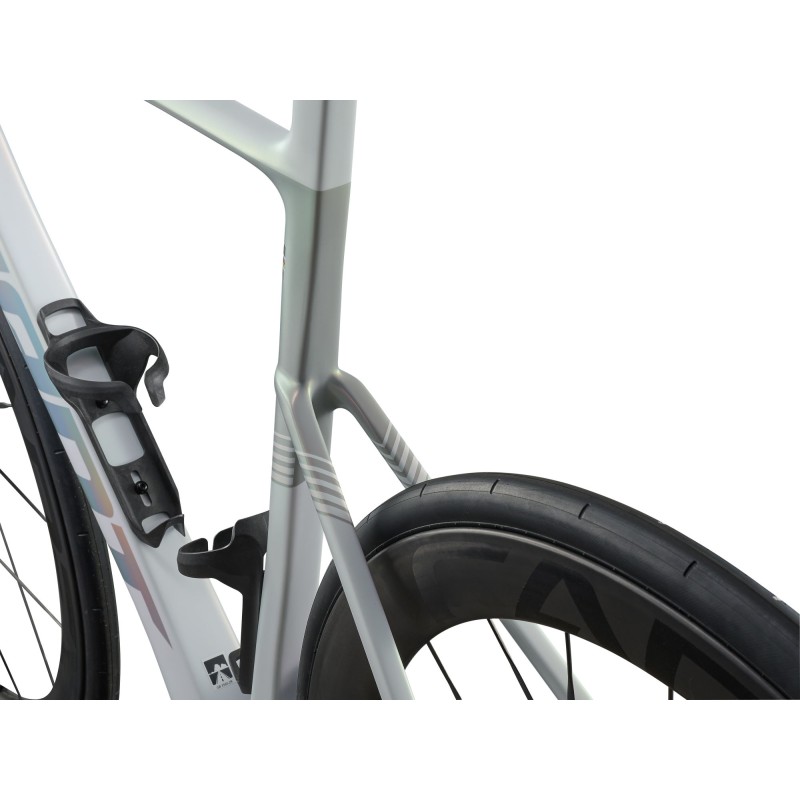 Giant Propel Advanced SL 0 DA 2027 | Pedalmoto - Livraison 24h