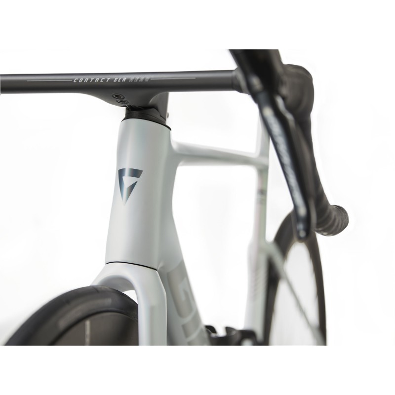 Giant Propel Advanced SL 0 DA 2027 | Pedalmoto - Livraison 24h