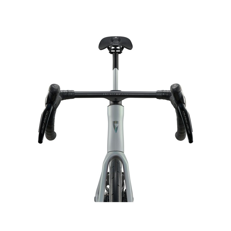 Giant Propel Advanced SL 0 DA 2027 | Pedalmoto - Livraison 24h