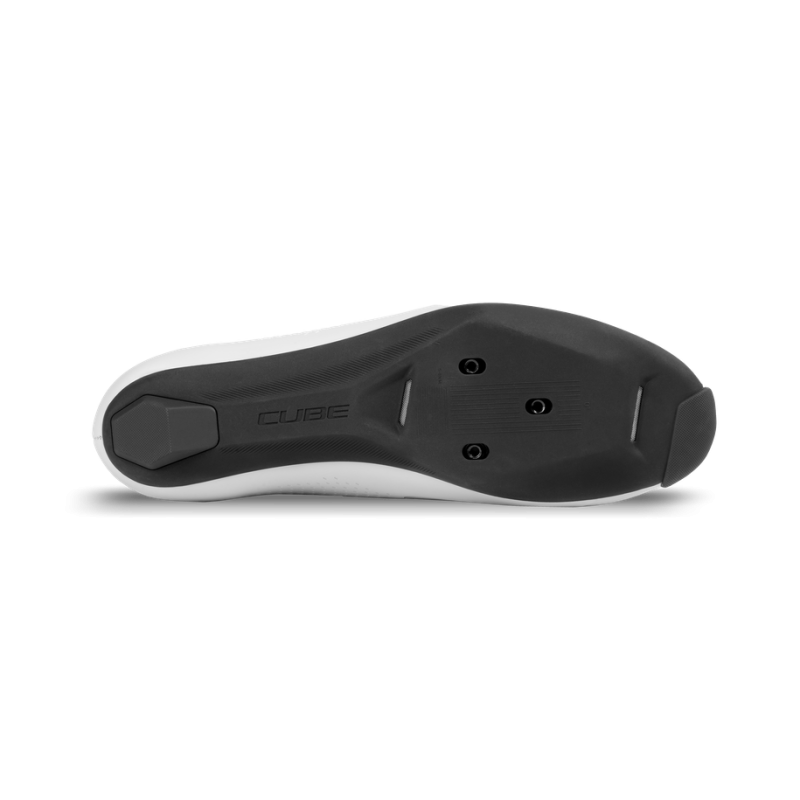 Rfr Sydrix blanc chaussures de route - expédition 24h - offres