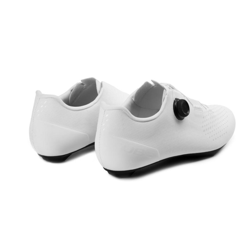 Rfr Sydrix blanc chaussures de route - expédition 24h - offres
