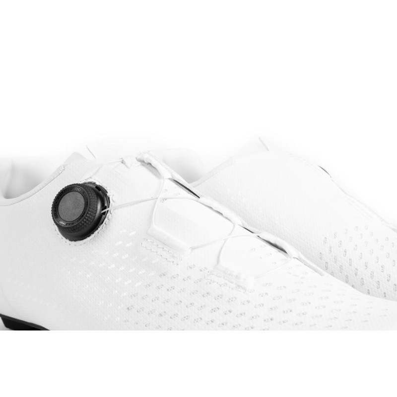 Rfr Sydrix blanc chaussures de route - expédition 24h - offres