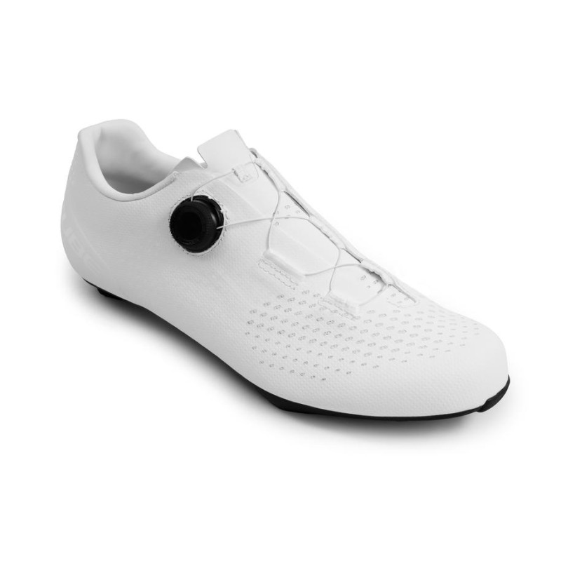 Rfr Sydrix blanc chaussures de route - expédition 24h - offres