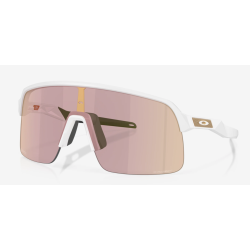 Oakley Sutro Lite Prizm Transitions Pyrite OO9463-D239 - expédition 24h