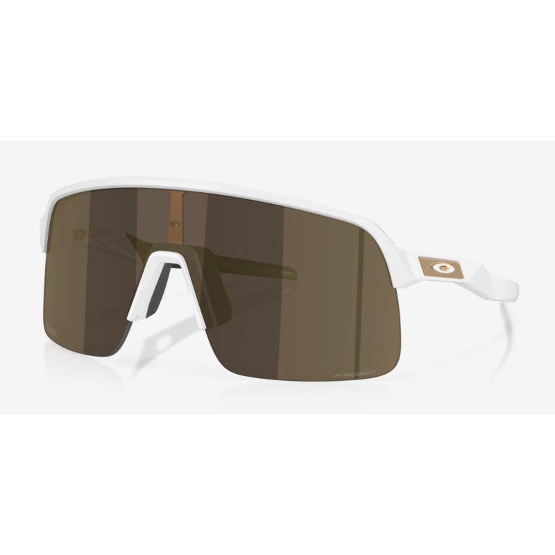 Oakley Sutro Lite Prizm Transitions Pyrite OO9463-D239 - expédition 24h
