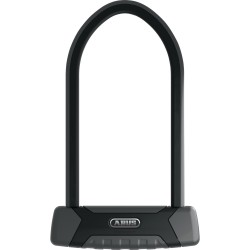Meta titre: ABUS Granit X-Plus 540 300 mm | Verrou U 15/15