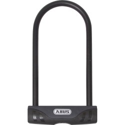 ABUS Serrure en U - Facilo 32 - 230 mm