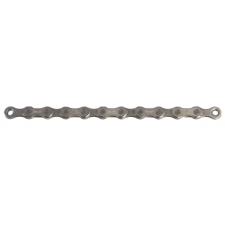 Sram cadena 103110V 114 eslabones PowerLock