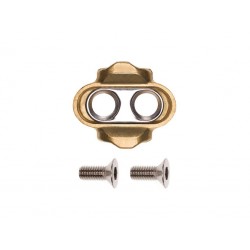 CRANK BROTHERS cala NUEVA PREMIUM MTB