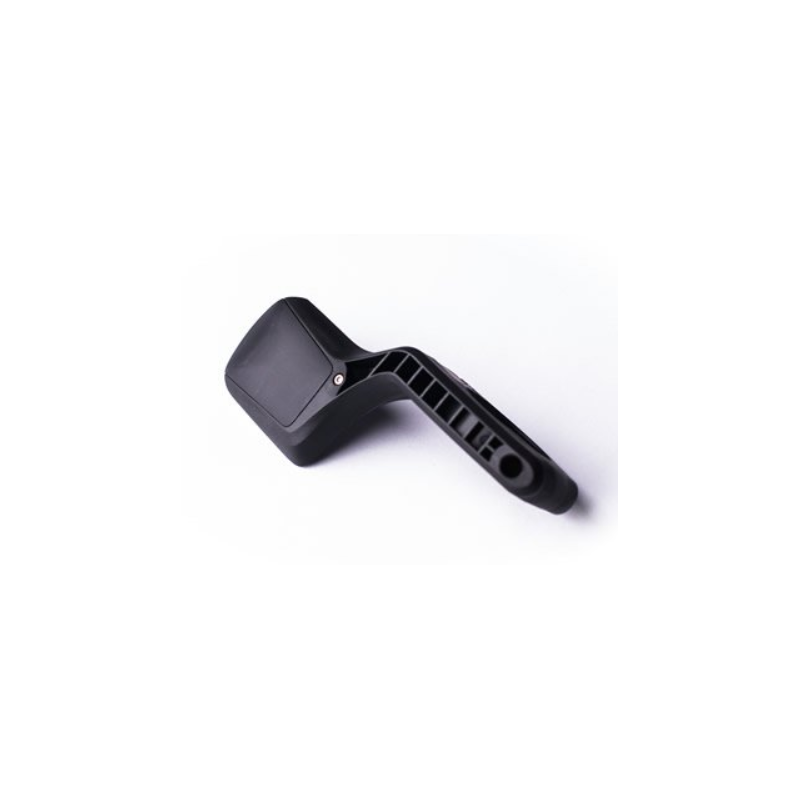 Wahoo soporte Aero para Elemnt Bolt