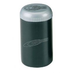 GES BOTE ALMACENAJE MULTIFUNCIONAL 500 ML