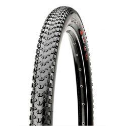 Maxxis cubierta Ikon 26x2.20 3C Exo TR flexible