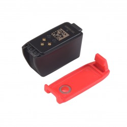Sram batería Etap
