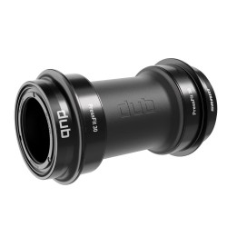Sram Dub Pressfit 46mm 68/73 mtb pédalier - expédition 24h - offres