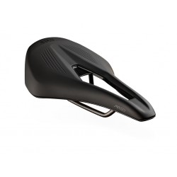 Fizik Argo Vento R3 Kium black 140mm - envío 24h - mejores precios