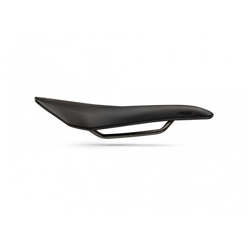 Fizik Argo Vento R3 Kium black 140mm - envío 24h - mejores precios