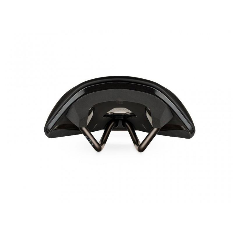 Fizik Argo Vento R3 Kium noir 140mm - expédition 24h - meilleurs prix