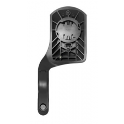 WAHOO support aero avant Roam | Meilleurs Prix | Pedalmoto