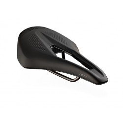Fizik Argo Vento R3 Kium 150mm noir - Pedalmoto.com - Expéditions 24/48H