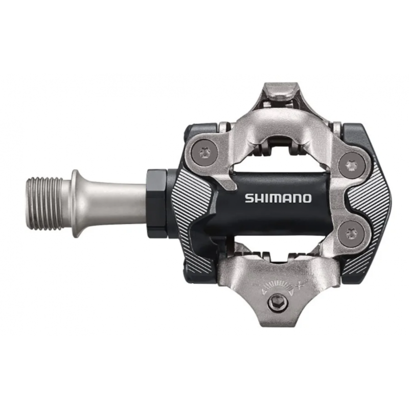 Pedales Shimano XT XC M8100 SPD - Envíos 24H GRATIS