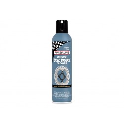 Finish Line Limpiador de discos 12oz 295ml - envío 24h - ofertas