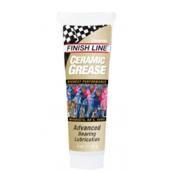 Finish Line Tube 2oz 60ml Graisse Céramique - expédition 24h - meilleurs prix