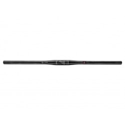 Onoff Helium carbon 0.0 750mm ACL manillar - Envíos 24h