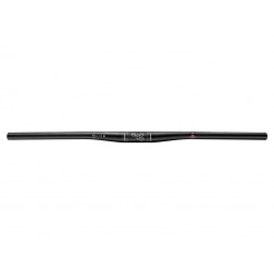 Onoff Helium Carbon ACL 0.2 760mm manillar - Envío 24h