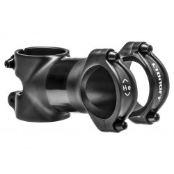 Onoff puissance Helium ±6° - Livraison 24h - Meilleurs prix