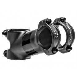 Onoff Helium ±17° potencia - envío 24h - mejores precios - ofertas