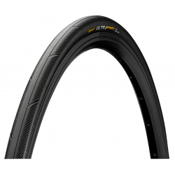 Continental Ultra Sport 3 700x25 plegable cubierta - Envíos 24h
