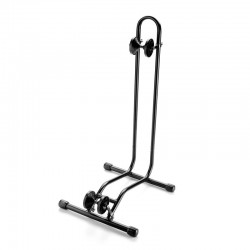 GES Expositor bicicleta 29x3.00 | Mejores Precios | Pedalmoto