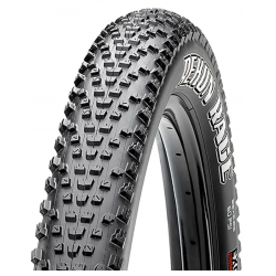 Maxxis Rekon Race 29x2.35 120TPI TR Exo cubierta plegable - Envíos 24h
