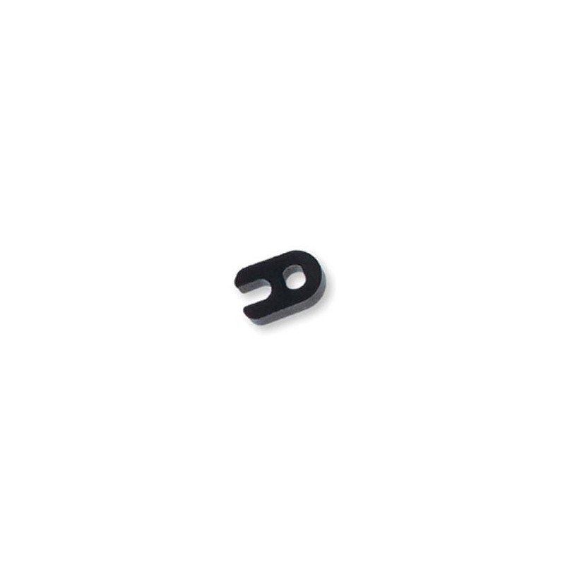 GES Kit 2 valves tubeless Laiton presta | Meilleurs Prix | Pedalmoto