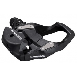 Shimano RS500 pedales carretera - Envíos 24H - OFERTAS