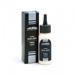TUFO Liquide de réparation pour tubeless CARBON 50ml