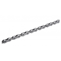 Shimano Ultegra/XT CN-M8100 12v 126 maillons chaîne - expédition 24h
