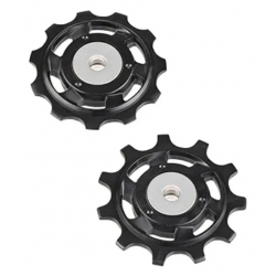Shimano RD-M8000 XT Juego de roldanas guía/tensión - Envíos 24H