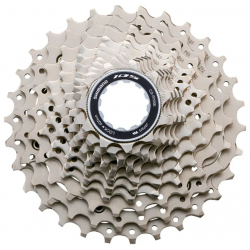 Shimano 105 r7000 11V cassette carretera - Envíos 24h