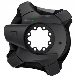 Sram Powermeter araignée Red/Force AXS 107 capteur de puissance - Expéditions 24h