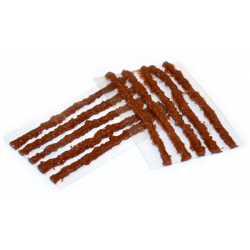 X-Sauce 10 mechas de 1.5mm - Envíos 24h - Mejores precios