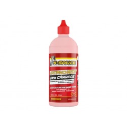 X-Sauce 500ml líquido antipinchazos para cámara y tubeless - Envío 24h