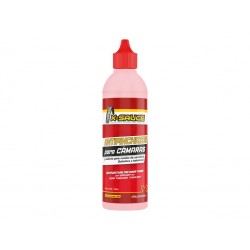 X-Sauce 200ml líquido antipinchazos para cámara y tubeless - Envío 24h