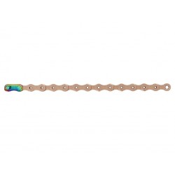 Sram cadena Eagle XX1 cobre 12v 126 esl - Envíos 24H - OFERTAS