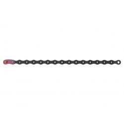 Sram cadena XX1 Eagle 12v negro - Envíos 24H - OFERTAS