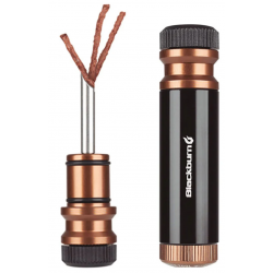 Kit de réparation Blackburn Pro Plugger - Expéditions 24h