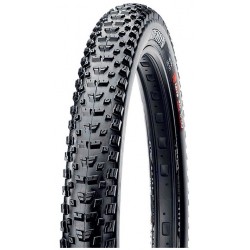 Maxxis Rekon 29x2.60 EXO TR pliable - Expéditions 24h - Meilleurs prix