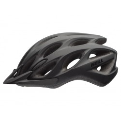 Bell Tracker casco - Mejores precios - OFERTAS