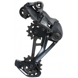 changement Sram GX Eagle 12v 52D gris - Expédition 24h - Meilleurs prix