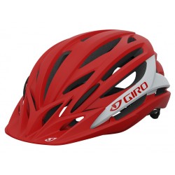 Giro Artex Mips casco - Mejores precios - Envíos 24h